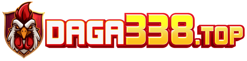 DaGa338.Top-  Đá Gà Trực Tiếp Tại ThoMo C1-C2-C3-C4-C5 Số 1 Châu Á
